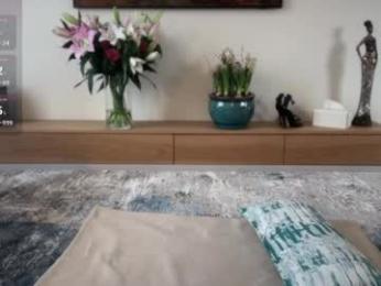 girl_next_door19 chaturbate stream image