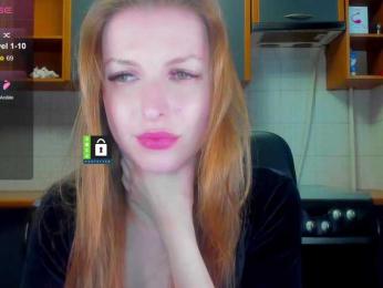 PinkPanterka bongacams stream image, 08.03.2025 02:00