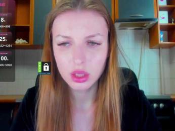PinkPanterka bongacams stream image, 08.03.2025 02:00