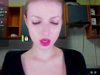 PinkPanterka bongacams stream image, 08.03.2025 02:00