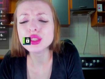 PinkPanterka bongacams stream image, 08.03.2025 02:00