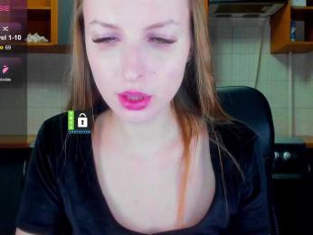 PinkPanterka bongacams stream image, 08.03.2025 02:00