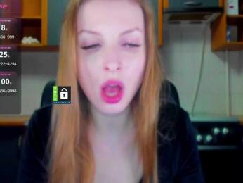 PinkPanterka bongacams stream image, 08.03.2025 02:00