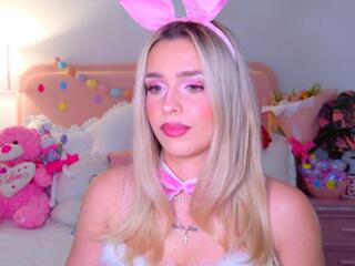 Maci Reynolds flirt4free stream image