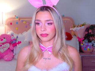 Maci Reynolds flirt4free stream image