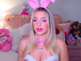 Maci Reynolds flirt4free stream image