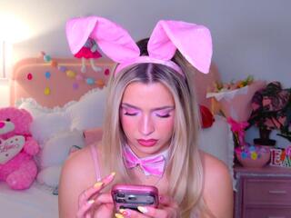 Maci Reynolds flirt4free stream image