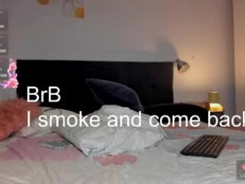 missletiblane chaturbate stream image, 02.04.2026 10:20