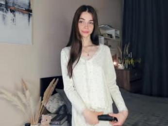 eternity_is_endless chaturbate stream image, 02.04.2026 08:10