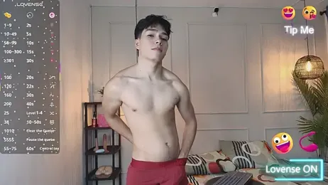 luandy stripchat stream image, 02.04.2026 11:10