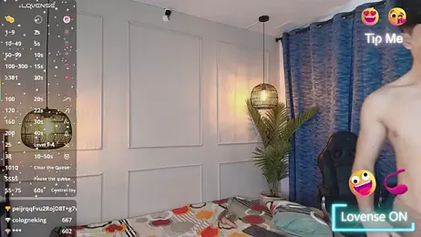 luandy stripchat stream image, 02.04.2026 11:10