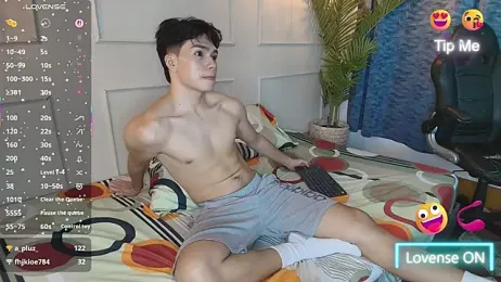 luandy stripchat stream image, 02.04.2026 11:10