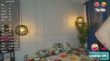 luandy stripchat stream image, 02.04.2026 11:10