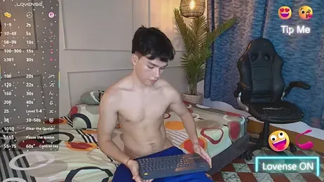 luandy stripchat stream image, 02.04.2026 11:10