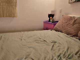 lexxxdrive camsoda stream image