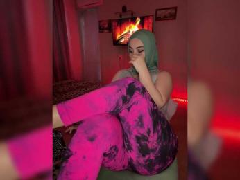 Kavkazkaya-Plennica bongacams stream image, 02.04.2026 15:10