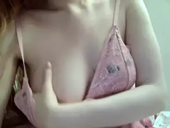 stellamoon stripchat stream image