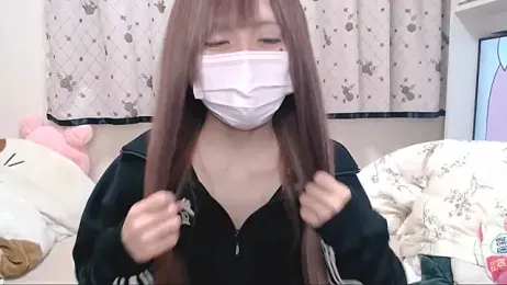 _hiyor_ stripchat stream image, 02.04.2026 14:40