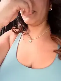 camiysebas21 stripchat stream image