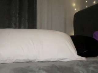 mssecret camsoda stream image