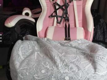 Devilsbride bongacams stream image, 02.04.2026 15:40