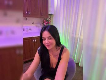 3apa bongacams stream image, 02.04.2026 19:00