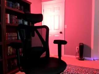 tawneydarling camsoda stream image, 02.04.2026 21:30