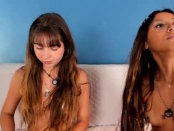 brazilians_doitbetter chaturbate stream image