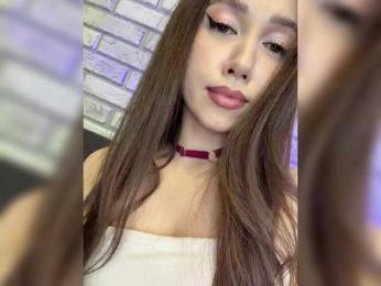 Jade8887 bongacams stream image, 02.04.2026 23:20