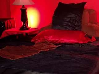 jenniferstarts camsoda stream image, 02.04.2026 19:00