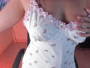 PaulinaBelush bongacams stream image, 03.04.2026 00:20