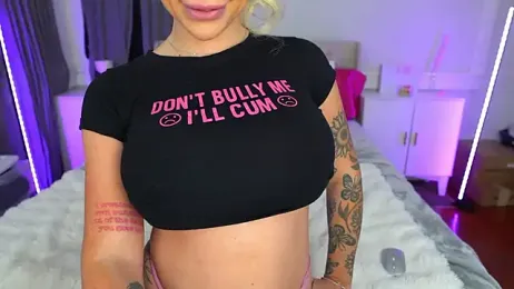 emmagray001 stripchat stream image, 03.04.2026 01:00