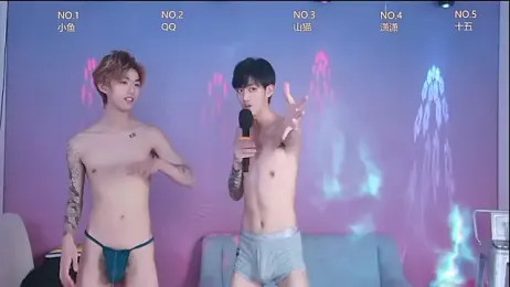 NTN-lucky stripchat stream image, 02.04.2026 23:40