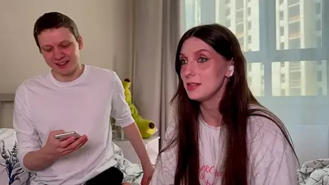 eternal_dream_ stripchat stream image