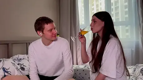 eternal_dream_ stripchat stream image