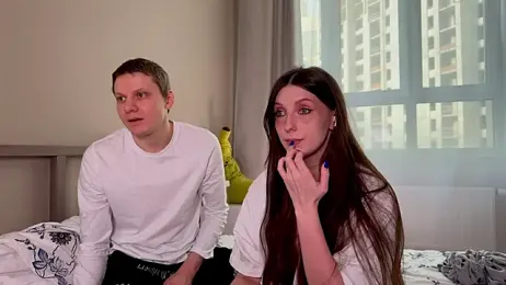 eternal_dream_ stripchat stream image