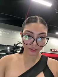 zui_lu stripchat stream image