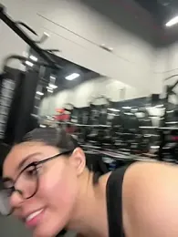 zui_lu stripchat stream image