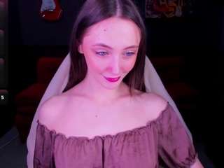 lexi-split camsoda stream image, 03.04.2026 01:00