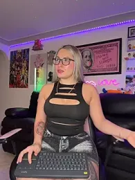 may_aceros stripchat stream image, 03.04.2026 02:20
