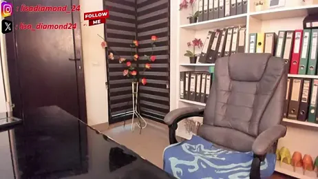 lisa2018 stripchat stream image, 03.04.2026 01:10