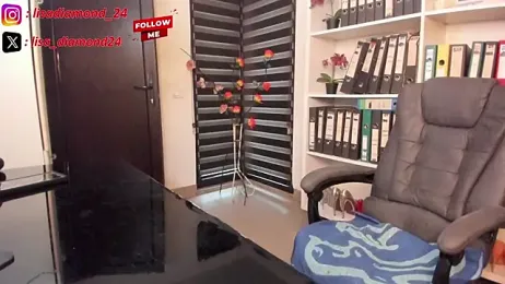 lisa2018 stripchat stream image, 03.04.2026 01:10