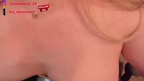 lisa2018 stripchat stream image, 03.04.2026 01:10