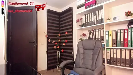 lisa2018 stripchat stream image, 03.04.2026 01:10