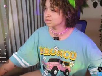 renpuppy chaturbate stream image