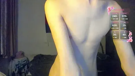 Vampirella_GS stripchat stream image, 03.04.2026 00:50