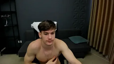 BradyFlint stripchat stream image, 03.04.2026 04:40