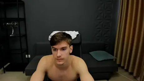 BradyFlint stripchat stream image, 03.04.2026 04:40