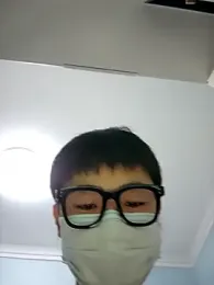 tinKKKKKKL stripchat stream image, 03.04.2026 08:30