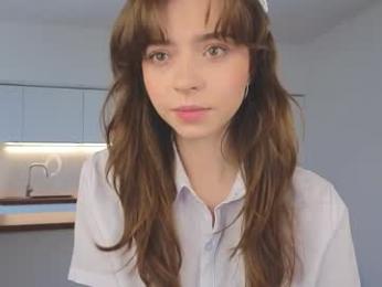 lizbethbiers chaturbate stream image